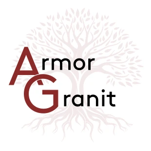 Armor Granit
